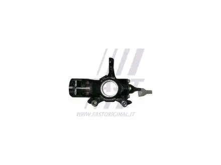 Цапфа передня права CITROEN JUMPER FIAT DUCATO PEUGEOT BOXER 04.06- FAST FT13518