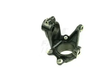 Цапфа передньої ступиці права ABS+ 16mm Citroen Berlingo 96-02 FAST FT13539