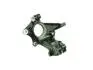 Цапфа левая передняя PEUGEOT 206, 206 CC, 206 SW 98-07 FAST FT13542 (фото 1)