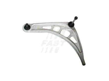 Рычаг передний левый Bmw E46 98-05 FAST FT15554