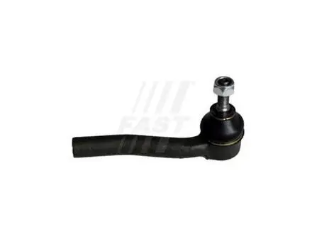 Накінечник рульової тяги правий Alfa Romeo 145, 146, 155 Fiat Brava, Bravo, Coupe, Tempra, Tipo 1.1-3.2 07/87-04/05 FAST FT16005