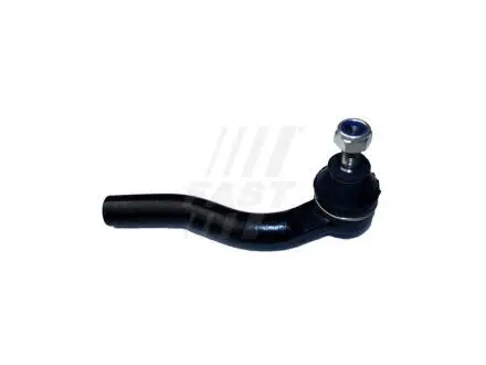 Наконечник правый (гур) Fiat Doblo, Palio 1.0-1.9 04/96- FAST FT16061