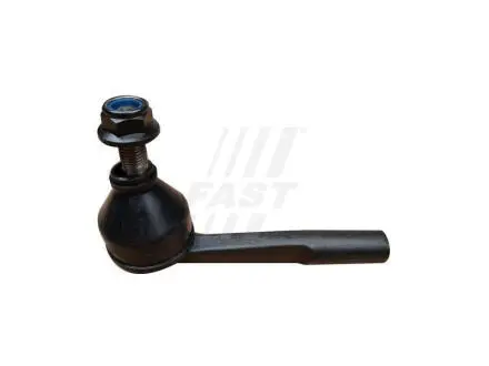 Накінечник Opel Veсtra C лівий FAST FT16070