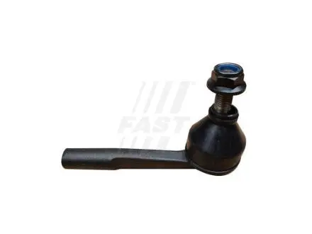 Накінечник Opel Veсtra C правий FAST FT16071