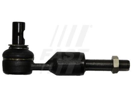 Накінечник рульової тяги Audi A4, A6/ VW Passat 1.6-4.2 03.94-03.09 FAST FT16072