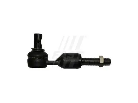 Накінечник рульової тяги Audi A4, A6/ VW Passat 1.6-4.2 03.94-03.09 FAST FT16072