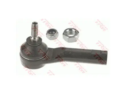 Наконечник рулевой тяги правый Fiat Doblo 1.4-2.0D 10- FAST FT16112