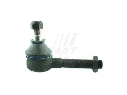 Наконечник рулевой тяги левый/правый Peugeot Partner 96-/205 83-96/306 93-01/309 86-93/504 68-82/604 77-87 FAST FT16115