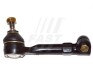 Наконечник рулей. тяги левый Renault Kangoo, Kangoo Express, Megane I, Scenic 1.2-2.0 01.96- FAST FT16127 (фото 1)