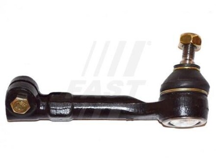 Наконечник керм. тяги правий Renault Kangoo, Kangoo Express, Megane I, Scenic 1.2-2.0 01.96- FAST FT16128