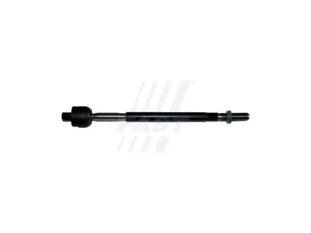 Рульова тяга бокова Iveco Daily I/II 2.5-2.8 01.78-05.99 FAST FT16501