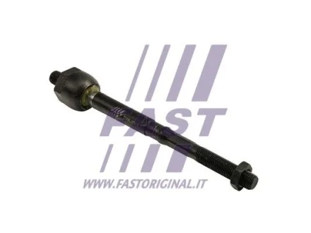 Рулевая тяга лев./прав. Renault Megane II 1.4-2.0 11.02- FAST FT16506