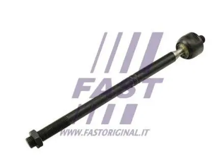 Рульова тяга Ford Focus II 1.4-2.5ST 11.04- FAST FT16539