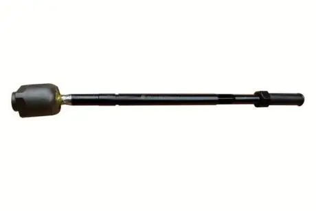 Рульова тяга ліва/права Fiat Bravo 07-, Stilo 01-08 FAST FT16559