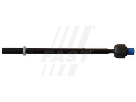 Рулевая тяга из г/у M16/M18 Iveco S2000 05.99-02.14 FAST FT16565