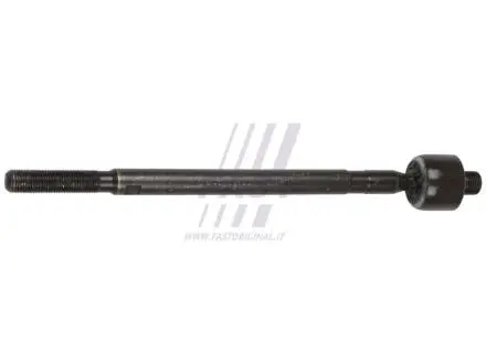 Рульова тяга передня Fiat Doblo 1.2-1.9 01- FAST FT16566