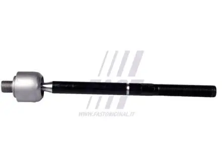 Рульова тяга Citroen Jumper/Fiat Ducato III/Peugeot Boxer II 06- FAST FT16573