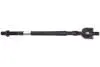 Рулевая тяга 225mm Renault Kangoo, Megane III, Scenic III, Fluence 1.2-2.0 02.08- FAST FT16582 (фото 1)