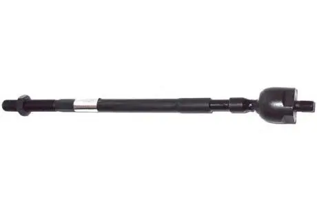 Рульова тяга 225mm Renault Kangoo, Megane III, Scenic III, Fluence 1.2-2.0 02.08- FAST FT16582