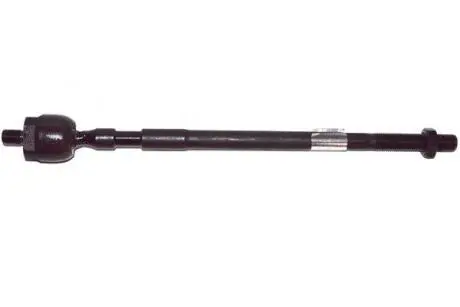 Рульова тяга лів/прав 314mm Renault Clio II, Thalia, Kangoo 1.2-3.0 08.97- FAST FT16583