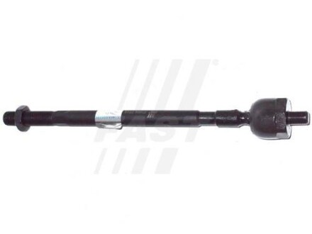 Рульова тяга L/P 305mm Renault Clio II, Kangoo 1.6/1.9D/2.0 06.01- FAST FT16584