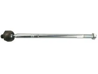 Рульова тяга ліва/права 382mm FAST FT16593