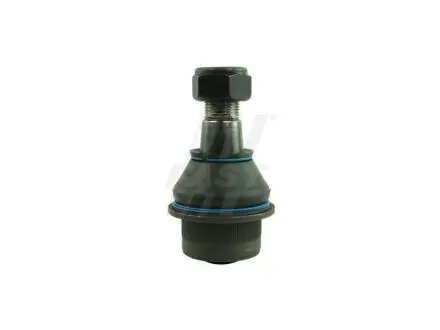 Кульова опора DB Sprinter 6/06- VW Crafter 4/06- FAST FT17010