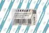 Ремкомплект рычага поперечного Fiat Tipo/Tempra/Bravo/Brava/Marea/Palio/Siena 1.2-2.4D 11.93-06.10 FAST FT17026 (фото 2)