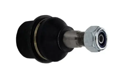 Шаровая опора верхняя Iveco New Daily S2000 (M16) FAST FT17027