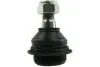 Шарова опора лів./прав. Citroen Berlingo, C4 I, II, Picasso I, Grand Picasso I Peugeot 307, 308 CC, Partner 1.4-2.0Hdi 08.00- FAST FT17049 (фото 1)