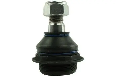 Шарова опора лів./прав. Citroen Berlingo, C4 I, II, Picasso I, Grand Picasso I Peugeot 307, 308 CC, Partner 1.4-2.0Hdi 08.00- FAST FT17049