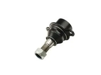 Шарова опора передня Ford Transit 2.0D-2.4D 06-14 FAST FT17050