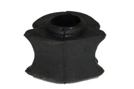 Втулка стабiлiзатора Ø 24mm Alfa Romeo Fiat Brava, Bravo I, Coupe, Tempra Lancia Delta I, II 1.1-2.0 10.86- FAST FT18046