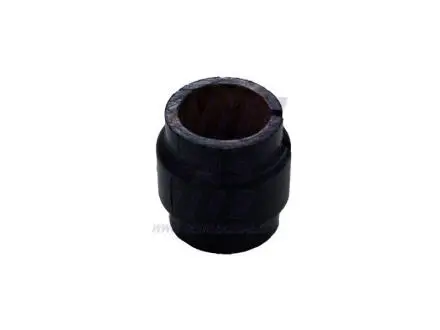 Втулка заднього стабілізатора 24mm Iveco 35.8/10/12 FAST FT18145
