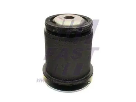 Сайлентблок задній балки зад. FIAT 500L, DUCATO, LINEA, TIPO 0.9-2.3D 10.06- FAST FT18211
