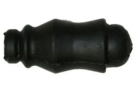 Втулка стабiлiзатора Fiat Palio 1.2/1.6 16v/1.7TD 96-02 FAST FT18229