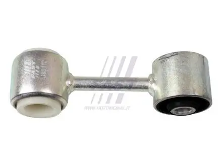 Тяга стабілізатора задня Iveco S2000 05.99-08.11 FAST FT18252