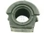 Втулка переднего стабилизатора Fiat Doblo, Fiat Doblo Cargo, Fiat Palio, Fiat Siena, Fiat Strada 01- FAST FT18289 (фото 1)