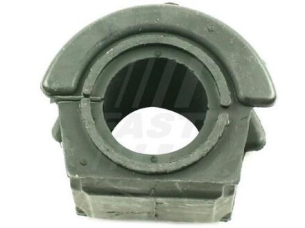 Ø 23mm Втулка перед. стаб. Fiat Doblo, Fiat Doblo Cargo, Fiat Palio, Fiat Siena, Fiat Strada 01- FAST FT18289