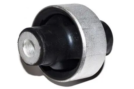 Сайлентблок переднього важеля задн. Fiat Bravo 07-, Stilo 01-08 FAST FT18290