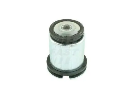 Сайлентблок задньої балки Fiat Bravo II 06-, Stilo 01-08 / Lancia Delta III 03- FAST FT18291