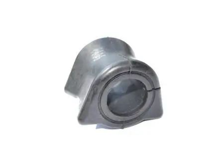 Втулка переднього стабілізатора Ø 24mm Peugeot Expert 2006- FAST FT18353