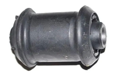 Сайлентблок рычага переднего перед. Opel Astra G/Vectra B 02-05 FAST FT18362