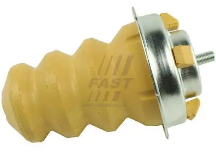Відбійник підвіски FIAT DOBLO 00> ЗАД 05> 154MM FAST FT18396