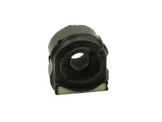 Втулки стабилизатора заднего 18mm MB Sprinter 06- FAST FT18456