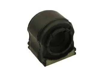 Втулка стабилизатора заднего Ø22mm FAST FT18457
