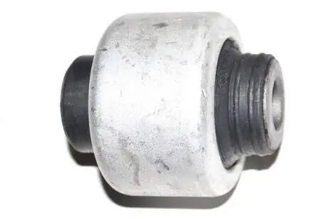 Сайлентблок переднього важеля Peugeot Partner 08-/307 1.4-2.0 HDI 110 FAP FAST FT18503