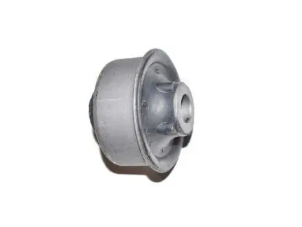 Сайлентблок задний рычаг переднего Citroen Berlingo, Peugeot 206/307 09/98 FAST FT18504