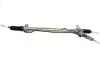 Рейка з ГУР Nissan Interstar 2002, OPEL Movano 1999, Renault Master 1998-2003, Renault Master, OPEL Movano, Nissan Interstar FAST FT19119 (фото 1)
