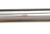 Рельс из ГУР Nissan Interstar 2002, OPEL Movano 1999, Renault Master 1998-2003, Renault Master, OPEL Movano, Nissan Interstar FAST FT19119 (фото 3)